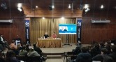 Ver galería de fotos